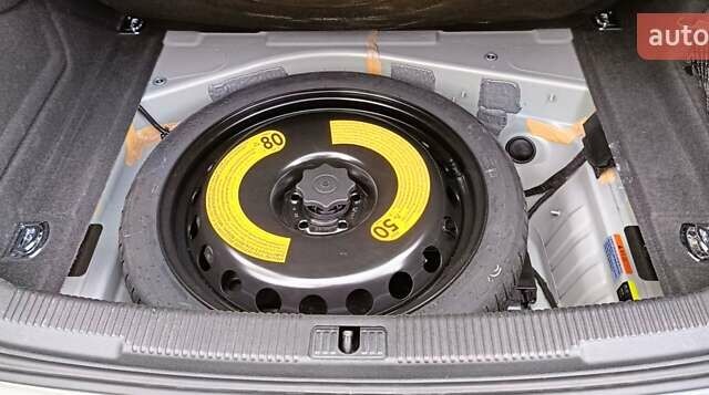 Сірий Ауді А6, об'ємом двигуна 3 л та пробігом 78 тис. км за 24200 $, фото 53 на Automoto.ua