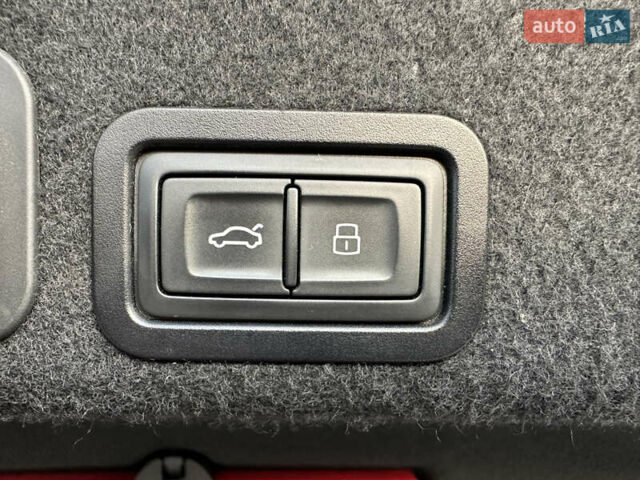 Серый Ауди А6, объемом двигателя 2.97 л и пробегом 201 тыс. км за 22900 $, фото 36 на Automoto.ua