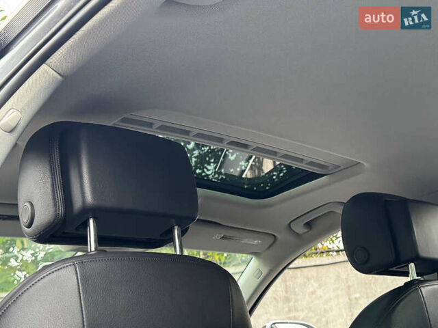 Ауди А6 2015 в Киеве на Automoto.ua Серый Ауди А6, объемом двигателя 1.98 л и пробегом 172 тыс. км за 19490 $, фото 13 на Automoto.ua