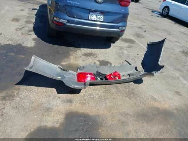 Ауди А6 2015 в Луцке на Automoto.ua Серый Ауди А6, объемом двигателя 0 л и пробегом 154 тыс. км за 2200 $, фото 15 на Automoto.ua