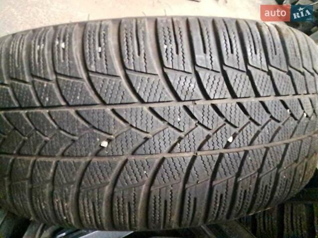 Сірий Ауді А6, об'ємом двигуна 1.98 л та пробігом 340 тис. км за 14000 $, фото 20 на Automoto.ua