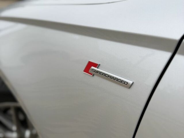 Сірий Ауді А6, об'ємом двигуна 3 л та пробігом 290 тис. км за 12800 $, фото 12 на Automoto.ua