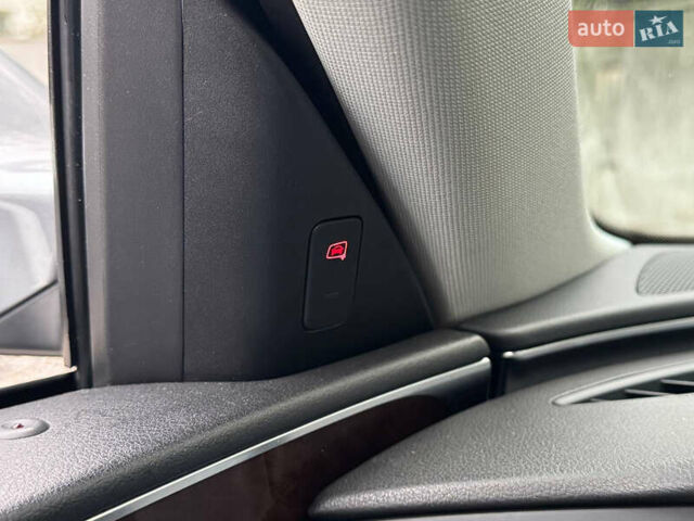 Ауди А6 2015 в Киеве на Automoto.ua Серый Ауди А6, объемом двигателя 1.98 л и пробегом 172 тыс. км за 19490 $, фото 28 на Automoto.ua