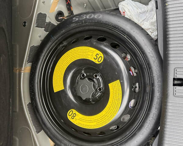 Ауді А6 2015 у Виноградове на Automoto.ua Сірий Ауді А6, об'ємом двигуна 2 л та пробігом 181 тис. км за 20400 $, фото 45 на Automoto.ua