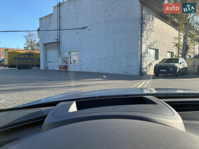Ауді А6 2015 у Чернівцях на Automoto.ua Сірий Ауді А6, об'ємом двигуна 2.97 л та пробігом 145 тис. км за 24000 $, фото 22 на Automoto.ua