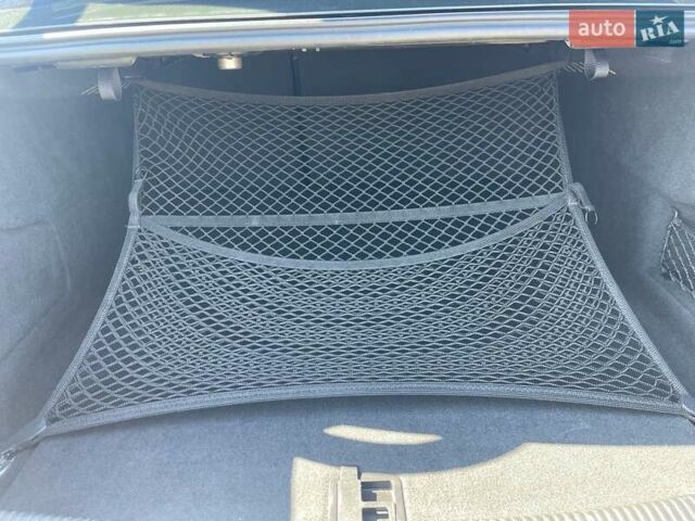 Ауди А6 2015 в Ужгороде на Automoto.ua Серый Ауди А6, объемом двигателя 3 л и пробегом 176 тыс. км за 28900 $, фото 42 на Automoto.ua