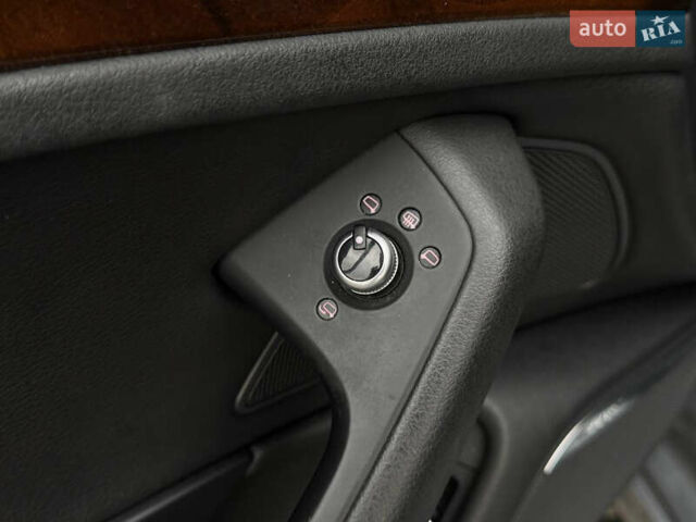 Ауди А6 2015 в Киеве на Automoto.ua Серый Ауди А6, объемом двигателя 1.98 л и пробегом 172 тыс. км за 19490 $, фото 27 на Automoto.ua