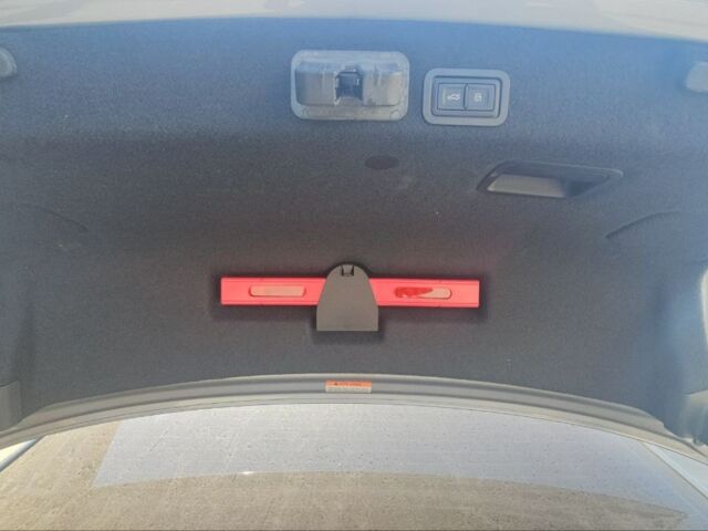 Серый Ауди А6, объемом двигателя 2 л и пробегом 122 тыс. км за 16600 $, фото 17 на Automoto.ua