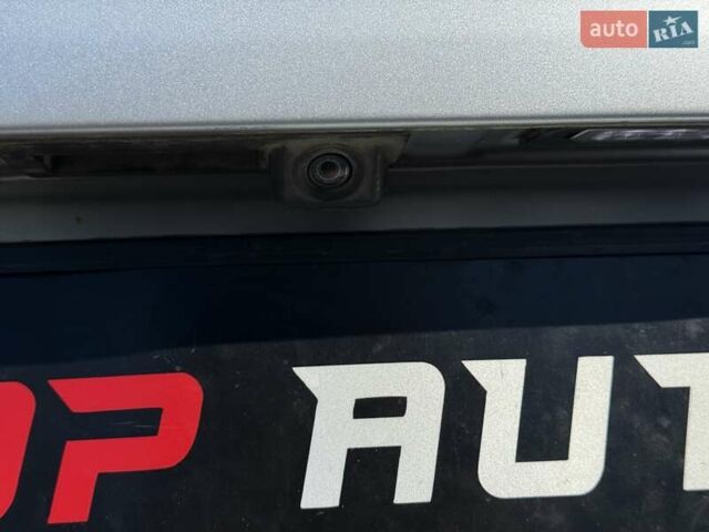 Ауді А6 2015 у Львові на Automoto.ua Сірий Ауді А6, об'ємом двигуна 3 л та пробігом 208 тис. км за 13300 $, фото 25 на Automoto.ua