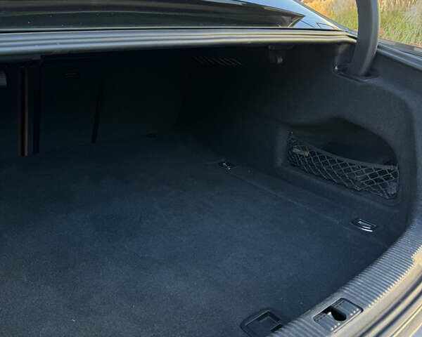 Серый Ауди А6, объемом двигателя 3 л и пробегом 193 тыс. км за 15750 $, фото 54 на Automoto.ua