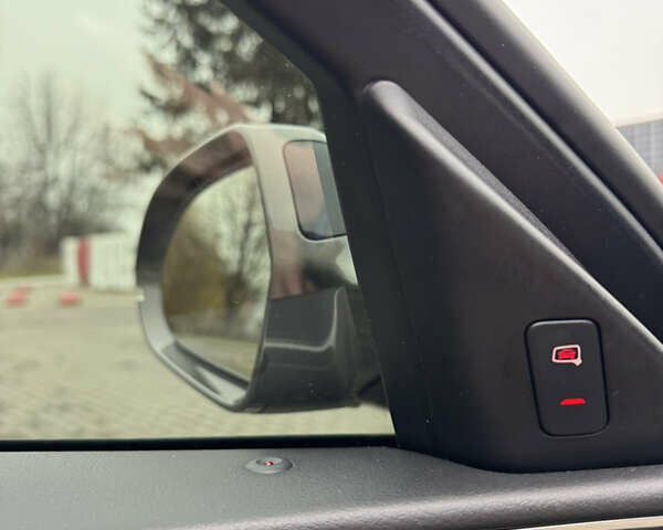 Серый Ауди А6, объемом двигателя 3 л и пробегом 193 тыс. км за 15750 $, фото 43 на Automoto.ua