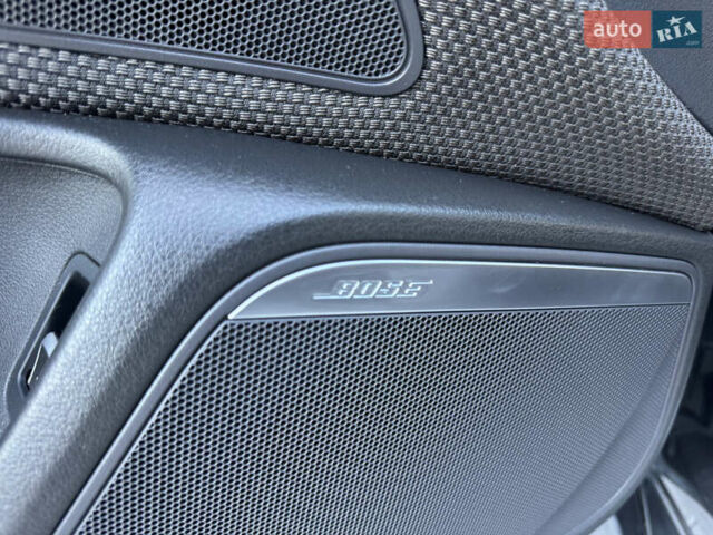 Серый Ауди А6, объемом двигателя 2 л и пробегом 238 тыс. км за 23500 $, фото 51 на Automoto.ua