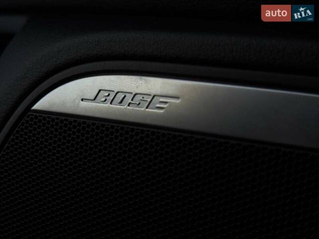 Серый Ауди А6, объемом двигателя 3 л и пробегом 176 тыс. км за 21200 $, фото 33 на Automoto.ua