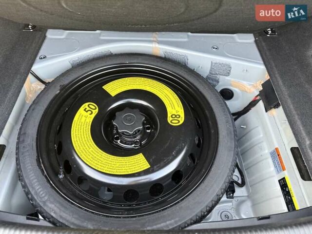 Серый Ауди А6, объемом двигателя 2.97 л и пробегом 180 тыс. км за 22600 $, фото 27 на Automoto.ua