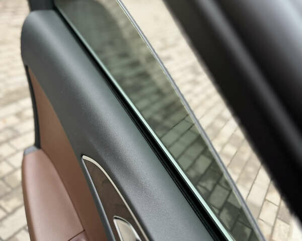 Серый Ауди А6, объемом двигателя 3 л и пробегом 193 тыс. км за 15750 $, фото 44 на Automoto.ua