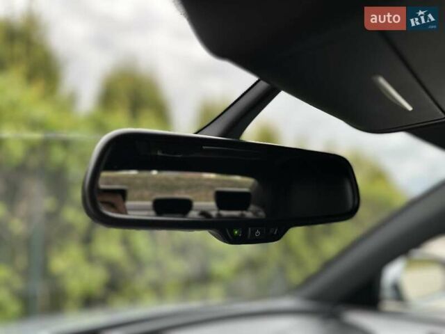 Серый Ауди А6, объемом двигателя 2 л и пробегом 178 тыс. км за 25500 $, фото 49 на Automoto.ua