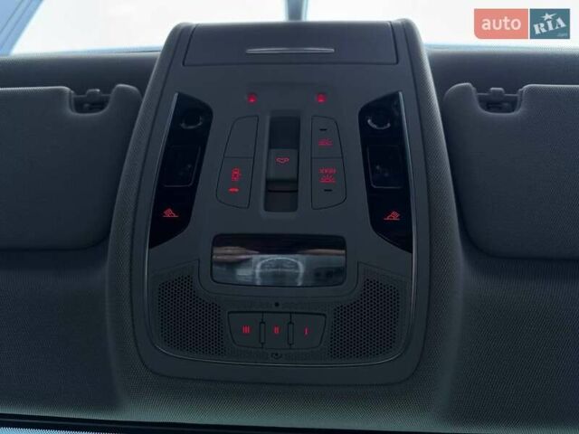 Серый Ауди А6, объемом двигателя 3 л и пробегом 176 тыс. км за 21200 $, фото 54 на Automoto.ua