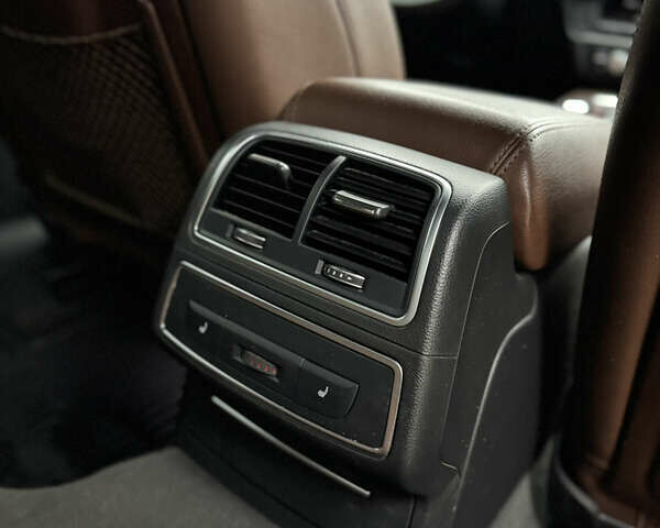 Серый Ауди А6, объемом двигателя 3 л и пробегом 193 тыс. км за 15750 $, фото 40 на Automoto.ua