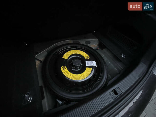 Серый Ауди А6, объемом двигателя 2 л и пробегом 330 тыс. км за 14900 $, фото 33 на Automoto.ua