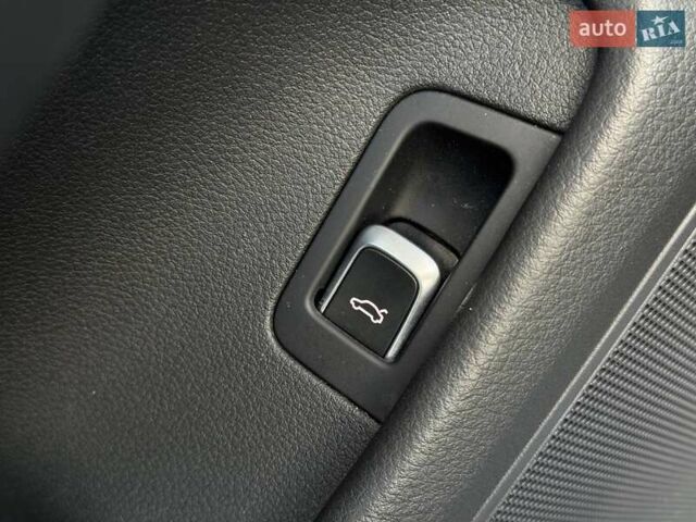 Серый Ауди А6, объемом двигателя 3 л и пробегом 176 тыс. км за 21200 $, фото 30 на Automoto.ua