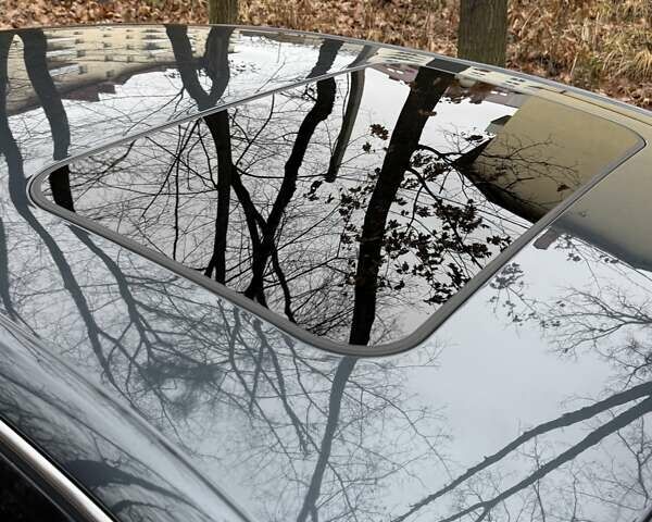 Серый Ауди А6, объемом двигателя 1.98 л и пробегом 195 тыс. км за 18500 $, фото 31 на Automoto.ua