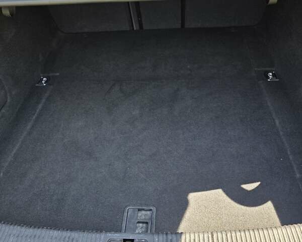 Серый Ауди А6, объемом двигателя 2 л и пробегом 136 тыс. км за 23500 $, фото 21 на Automoto.ua