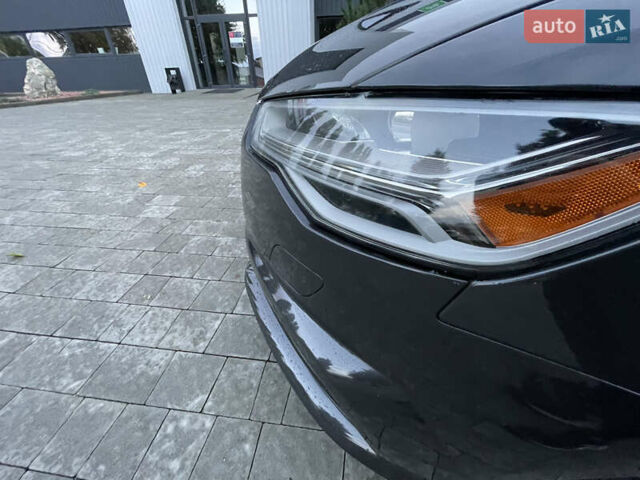 Серый Ауди А6, объемом двигателя 2 л и пробегом 330 тыс. км за 14900 $, фото 10 на Automoto.ua