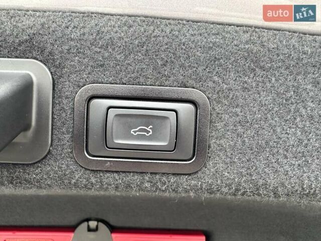 Серый Ауди А6, объемом двигателя 2 л и пробегом 178 тыс. км за 25500 $, фото 24 на Automoto.ua