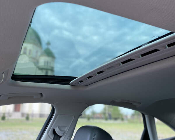 Серый Ауди А6, объемом двигателя 3 л и пробегом 180 тыс. км за 22999 $, фото 21 на Automoto.ua