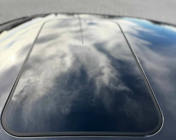 Сірий Ауді А6, об'ємом двигуна 3 л та пробігом 218 тис. км за 20500 $, фото 18 на Automoto.ua