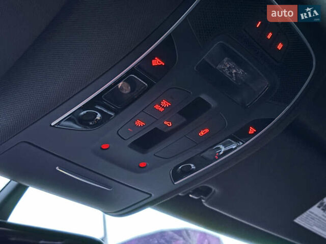 Серый Ауди А6, объемом двигателя 3 л и пробегом 173 тыс. км за 23500 $, фото 39 на Automoto.ua