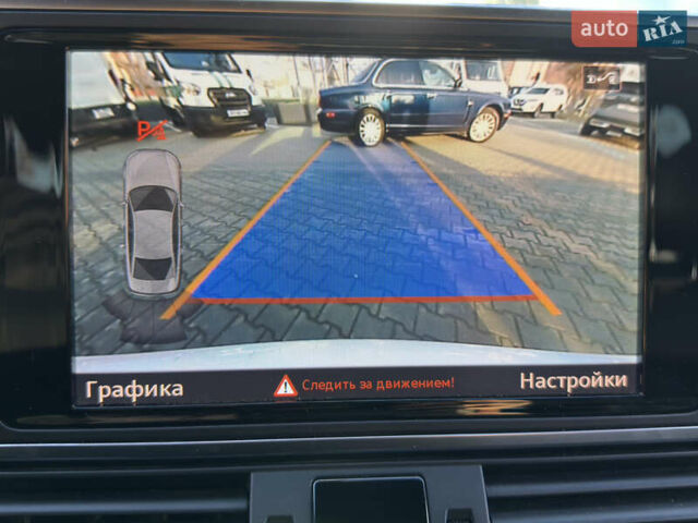 Сірий Ауді А6, об'ємом двигуна 1.98 л та пробігом 115 тис. км за 20500 $, фото 30 на Automoto.ua