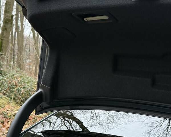 Серый Ауди А6, объемом двигателя 1.98 л и пробегом 195 тыс. км за 18500 $, фото 42 на Automoto.ua