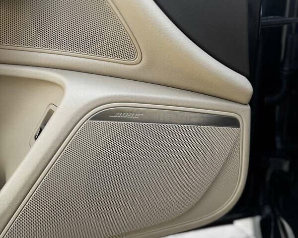 Сірий Ауді А6, об'ємом двигуна 3 л та пробігом 218 тис. км за 20500 $, фото 16 на Automoto.ua