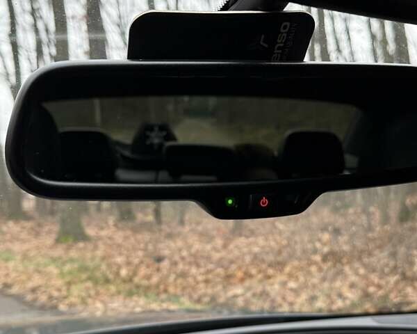 Серый Ауди А6, объемом двигателя 1.98 л и пробегом 195 тыс. км за 18500 $, фото 38 на Automoto.ua