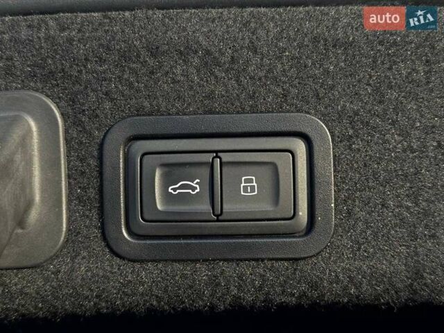 Серый Ауди А6, объемом двигателя 3 л и пробегом 176 тыс. км за 21200 $, фото 24 на Automoto.ua