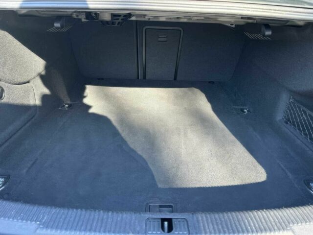 Серый Ауди А6, объемом двигателя 2 л и пробегом 80 тыс. км за 12300 $, фото 11 на Automoto.ua