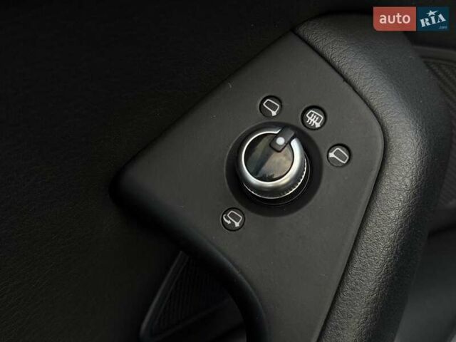 Серый Ауди А6, объемом двигателя 3 л и пробегом 176 тыс. км за 21200 $, фото 32 на Automoto.ua