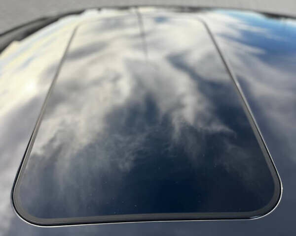 Сірий Ауді А6, об'ємом двигуна 3 л та пробігом 218 тис. км за 20500 $, фото 31 на Automoto.ua