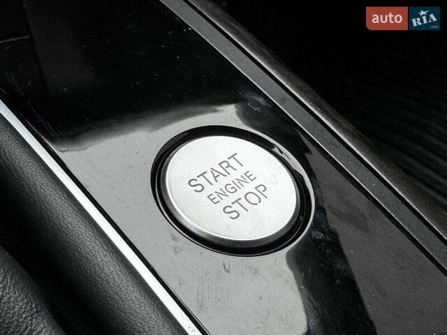 Серый Ауди А6, объемом двигателя 2 л и пробегом 64 тыс. км за 21990 $, фото 25 на Automoto.ua