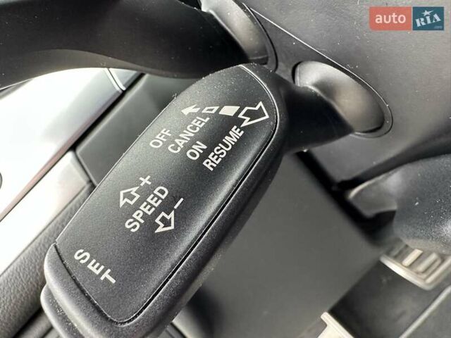 Серый Ауди А6, объемом двигателя 2 л и пробегом 178 тыс. км за 25500 $, фото 34 на Automoto.ua