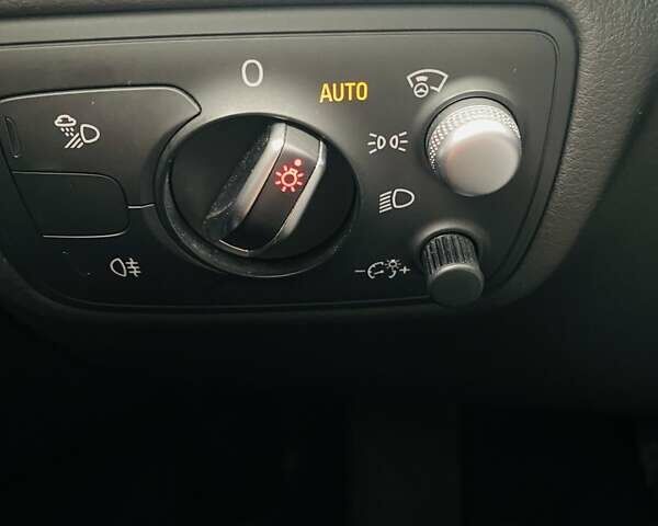 Серый Ауди А6, объемом двигателя 3 л и пробегом 181 тыс. км за 22700 $, фото 37 на Automoto.ua