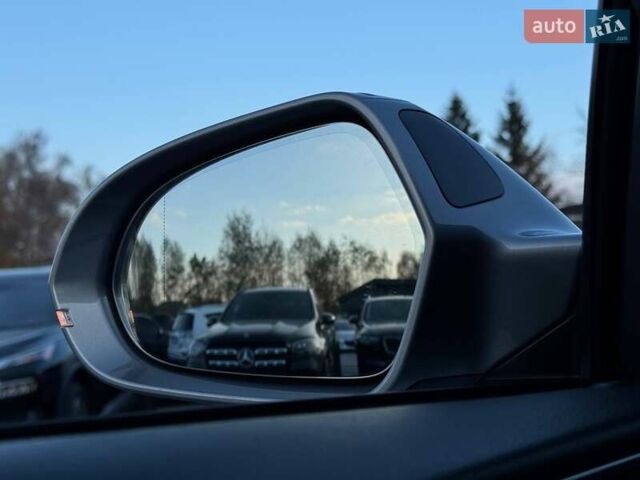 Серый Ауди А6, объемом двигателя 3 л и пробегом 176 тыс. км за 21200 $, фото 46 на Automoto.ua