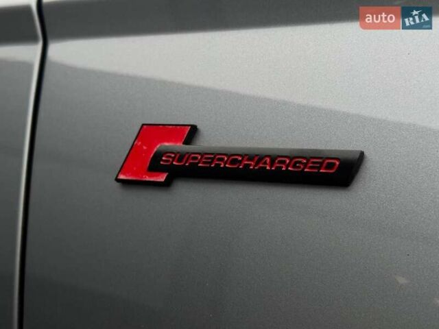 Серый Ауди А6, объемом двигателя 3 л и пробегом 176 тыс. км за 21200 $, фото 84 на Automoto.ua