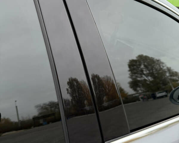 Сірий Ауді А6, об'ємом двигуна 2 л та пробігом 123 тис. км за 18800 $, фото 32 на Automoto.ua