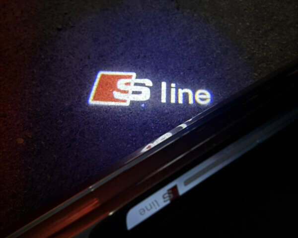 Сірий Ауді А6, об'ємом двигуна 2 л та пробігом 123 тис. км за 18800 $, фото 53 на Automoto.ua