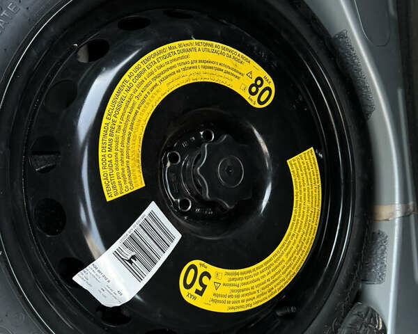 Серый Ауди А6, объемом двигателя 1.97 л и пробегом 205 тыс. км за 19990 $, фото 27 на Automoto.ua