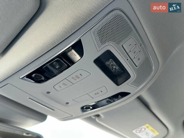 Ауди А6 2017 в Киеве на Automoto.ua Серый Ауди А6, объемом двигателя 1.97 л и пробегом 150 тыс. км за 28999 $, фото 21 на Automoto.ua