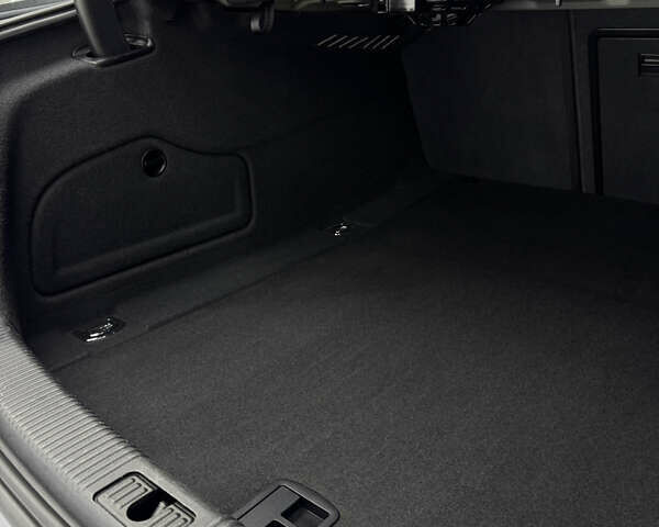 Серый Ауди А6, объемом двигателя 1.98 л и пробегом 108 тыс. км за 20900 $, фото 49 на Automoto.ua