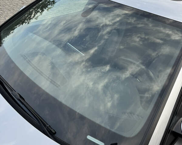 Сірий Ауді А6, об'ємом двигуна 1.98 л та пробігом 149 тис. км за 20500 $, фото 16 на Automoto.ua